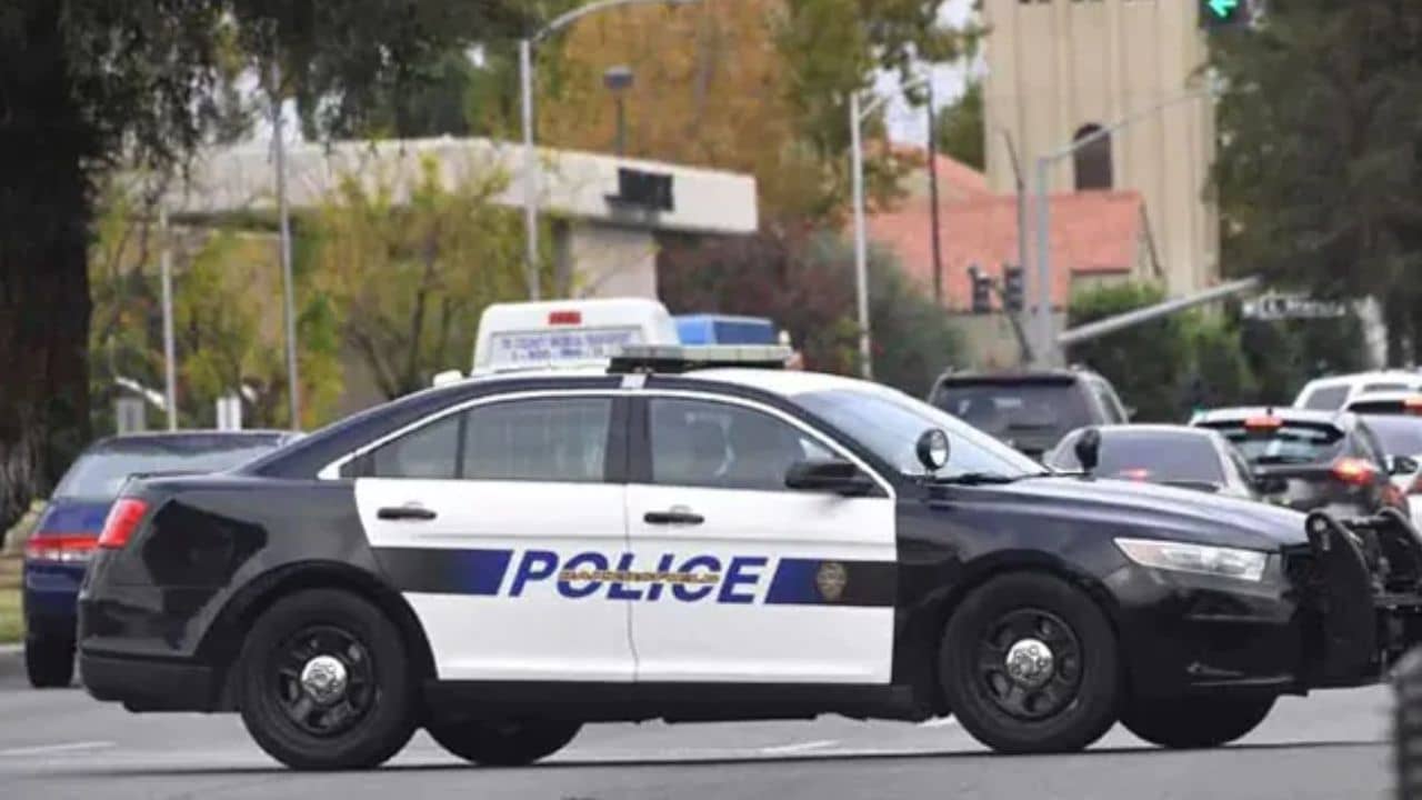 Indian-Origin Student: মার্কিন যুক্তরাষ্ট্রে গুলিবিদ্ধ হয়ে মৃত্যু ভারতীয়-বংশোদ্ভূত যুবকের