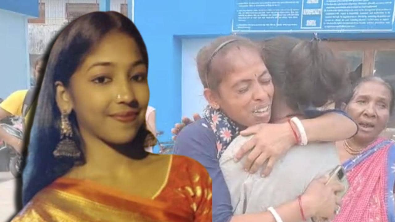 HS Student Suicide: প্রেমিকের শর্ত, ফেল করলেই ব্রেকআপ! রেজাল্ট বেরতেই ‘জীবনটাই ফেল’ হয়ে গেল উচ্চ মাধ্যমিক ছাত্রীর