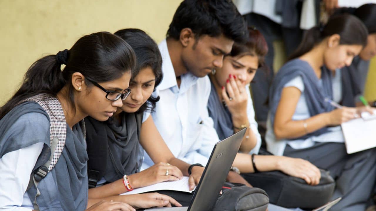 WB HS Result 2023: আজ উচ্চমাধ্যমিকের ফল, কোথায় দেখবেন নিজের নম্বর