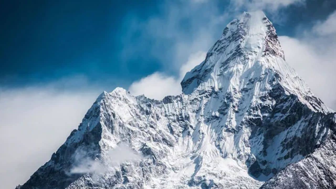 Avalanche: জীবনীশক্তি-বর্ধক ভেষজ আনতে গিয়ে নেপালে তুষারধসে নিখোঁজ ৬, উদ্ধার ৩ দেহ