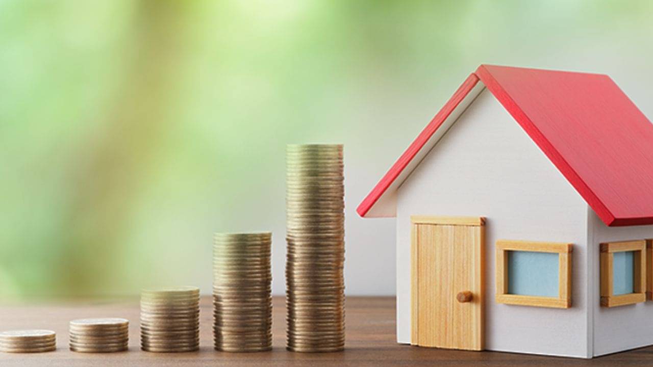 SBI Home Loan: CIBIL স্কোরেই লুকিয়ে কম সুদে হোমলোনের চাবিকাঠি, SBI-র এই নিয়মে খুলবে বাড়ি কেনার ভাগ্য