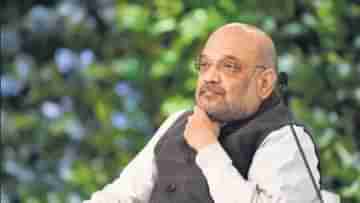 Amit Shah: ভাঙড় সহ গোটা রাজ্যের পরিস্থিতি নিয়ে অমিত শাহের সঙ্গে কথা সুকান্তর