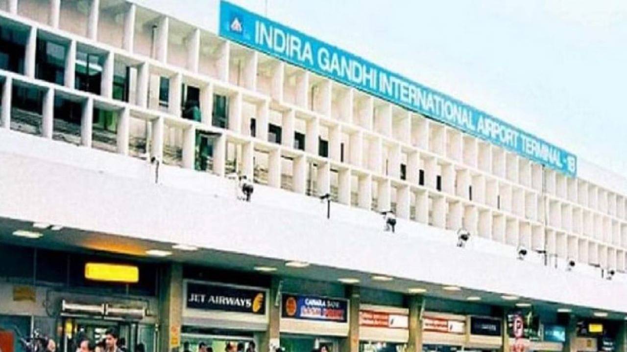 IGI Recruitment 2023: উচ্চ মাধ্যমিক পাশে বিমানবন্দরে কাজের সুযোগ, শীঘ্রই আবেদন করুন