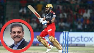 KKR vs PBKS Live Score, IPL 2023: শেষ বলে চার মেরে কেকেআরকে জেতালেন রিঙ্কু