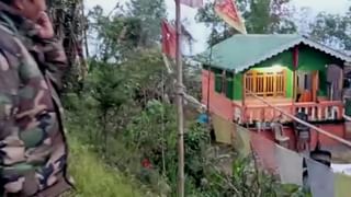 Tea Garden Closed: মাথায় ‘বজ্রপাত’  ১ হাজার ১৭৬ শ্রমিকের, অভিষেক যাওয়ার ১ মাসের মধ্যে ফের বন্ধ চা-বাগান