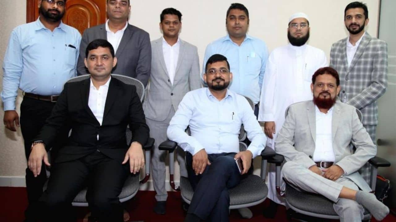 Cattle Smuggling Case: ভুয়ো সংস্থার রফতানিতেই সরকার থেকে ৫ কোটির উৎসাহ ভাতা, JHM ব্রাদার্সের নয়া কীর্তি ফাঁস DRI রিপোর্টে