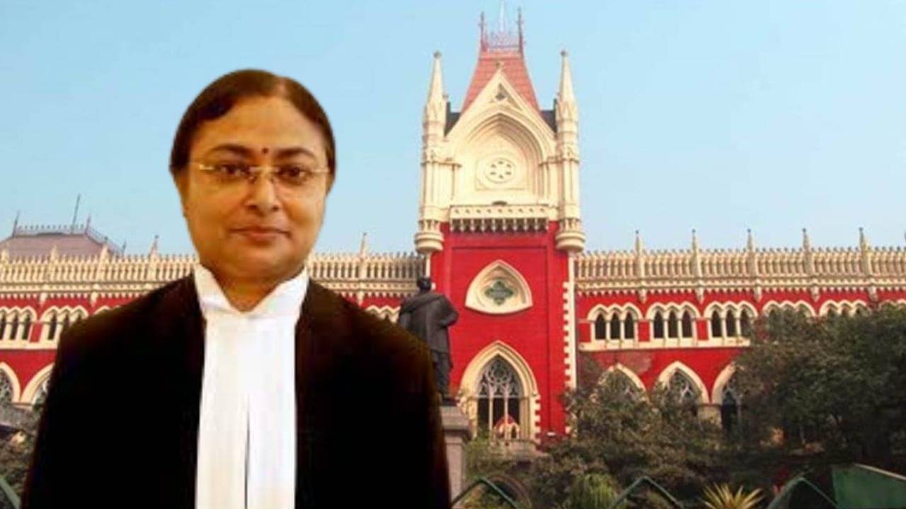 WB Panchayat Polls 2023: সিপিএমে ভোট পড়া ব্যালট গড়াচ্ছিল রাস্তায়! পেশ করা হল বিচারপতি সিনহার এজলাসে