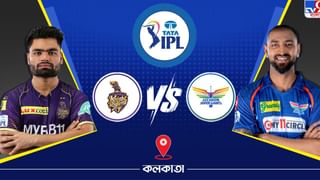 KKR vs LSG, IPL 2023 : প্রেরণার আর এক নাম, মহসিনকে বিরাট সার্টিফিকেট মর্কেলের