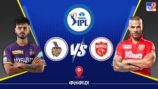 RR vs SRH IPL Match Result : শেষ বলে ৬, হায়দরাবাদের ঝুলিতে ২ পয়েন্ট