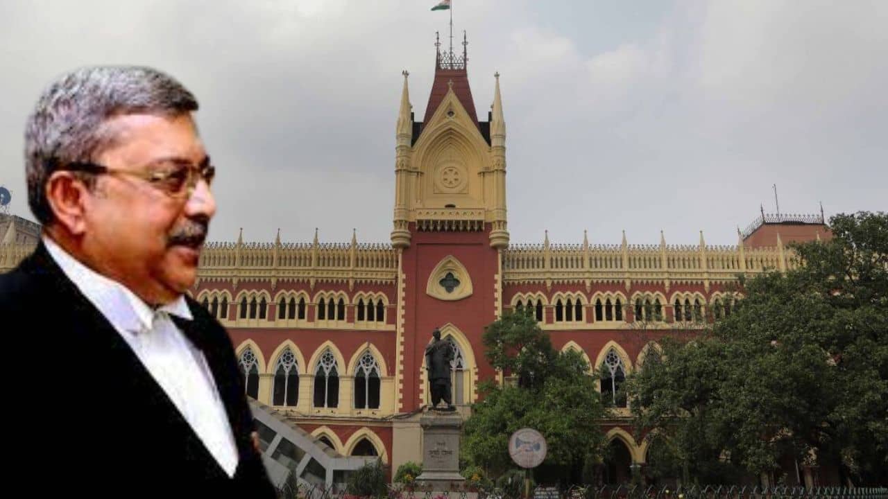 Recruitment Case: সিঙ্গল বেঞ্চের নির্দেশকে ক্যাপিটাল পানিশমেন্ট-এর সঙ্গে তুলনা আইনজীবী কল্যাণের