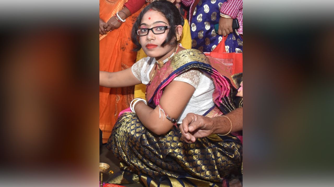 Balurghat News: গৃহবধূর ঝুলন্ত দেহ উদ্ধার, স্ত্রীকে খুনের অভিযোগে গ্রেফতার স্বামী