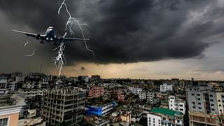 Egra Blast: এগরায় ঘুম ছুটিয়েছে পুলিশের, গত ২৪ ঘণ্টায় খোঁজ মিলল ভূরি ভূরি বারুদের স্তূপের