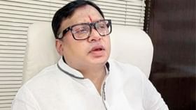 Krisna Kalyani IT Raid Update: ২৮ ঘণ্টা অতিক্রান্ত, IT অফিসারদের লাগাতার তল্লাশি-জিজ্ঞাসাবাদ কৃষ্ণকে Krisna Kalyani IT Raid Update: ২৮ ঘণ্টা অতিক্রান্ত, IT অফিসারদের লাগাতার তল্লাশি-জিজ্ঞাসাবাদ কৃষ্ণকে