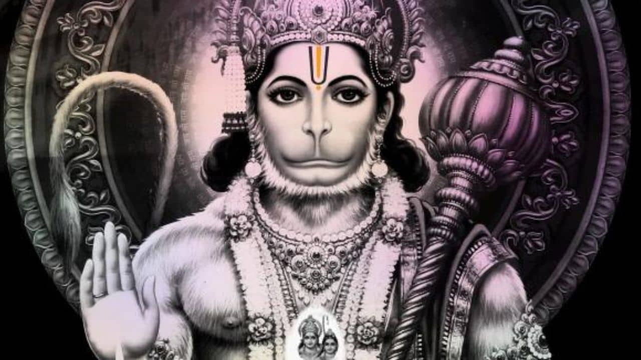 Lucky Zodiac Signs: সব বিপদ কেটে সুখবৃষ্টি হবে অঝোরে, হনুমানজির কৃপায় উজ্জ্বল সবচেয়ে প্রিয় এই ৪ রাশি