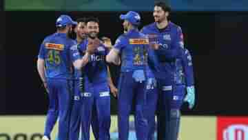 LSG vs MI IPL Match Result : মুম্বইকে কোয়ালিফায়ারে তুললেন ঋষভ পন্থের পড়শি