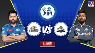 IPL 2023 DC vs PBKS Live Streaming: জেনে নিন কখন এবং কীভাবে দেখবেন আইপিএলে দিল্লি ক্যাপিটালস বনাম পঞ্জাব কিংস ম্যাচ