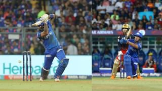 MI vs RCB : এমন জয়েরই অপেক্ষা করছিলেন! বিধ্বংসী ইনিংস শেষে কী বললেন স্কাই?