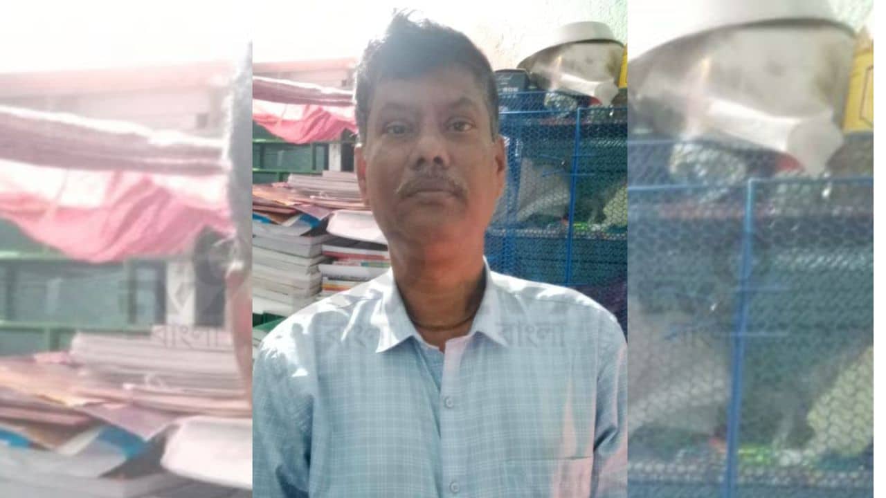 Moyna BJP Worker Death: মেয়ের বাড়িতে লুকিয়েও হল না লাভ, ময়নায় বিজেপি কর্মী খুনে গ্রেফতার তৃণমূল নেতা