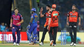 SRH vs KKR IPL 2023 Match Prediction : ঘুরে দাঁড়ানোর রাস্তা খুঁজছে কেকেআর