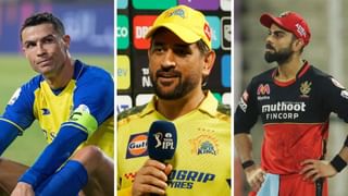 GT vs CSK IPL 2023 Match Prediction : প্রথম সুযোগেই ফাইনালে নজর, হারলে অপেক্ষা