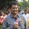 Mahadeb Kundu