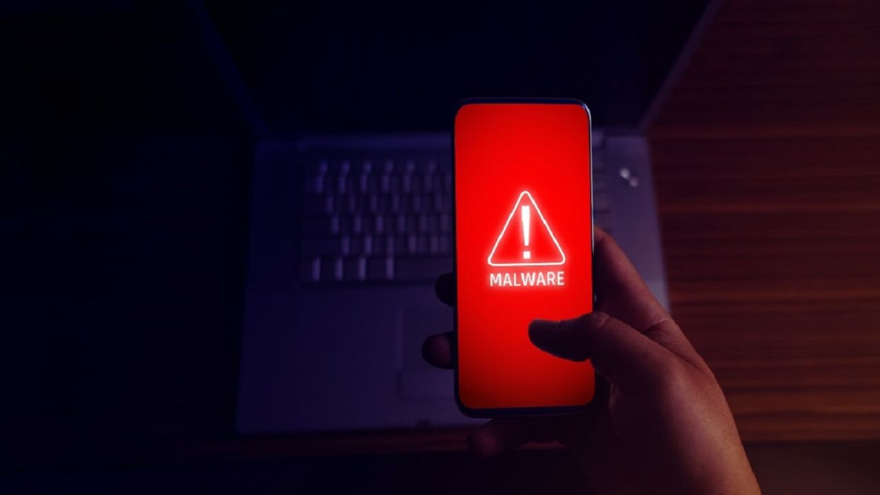DAAM Malware Attack: চুপিসাড়ে আপনার কল রেকর্ড, ক্যামেরা চালিয়ে সর্বনাশ করছে 'DAAM'! ভয়ঙ্কর ম্যালওয়্যার হানা