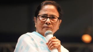 Mamata Banerjee: ‘ছোট্ট শিশুদের ক্ষেত্রে অনেকসময় দেখেছি…’, কালিয়াগঞ্জের ঘটনা বুঝে নিয়ে যুক্তি দিলেন মমতা