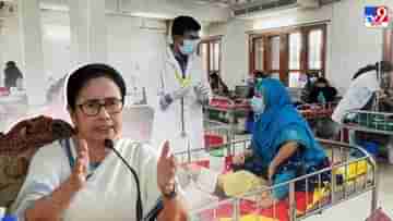 Diploma in Medical: ডাক্তারিতে ডিপ্লোমার ব্লু-প্রিন্ট বানাতে তৈরি বিশেষজ্ঞ কমিটি, ১ মাসের মধ্যে জমা দেবে রিপোর্ট