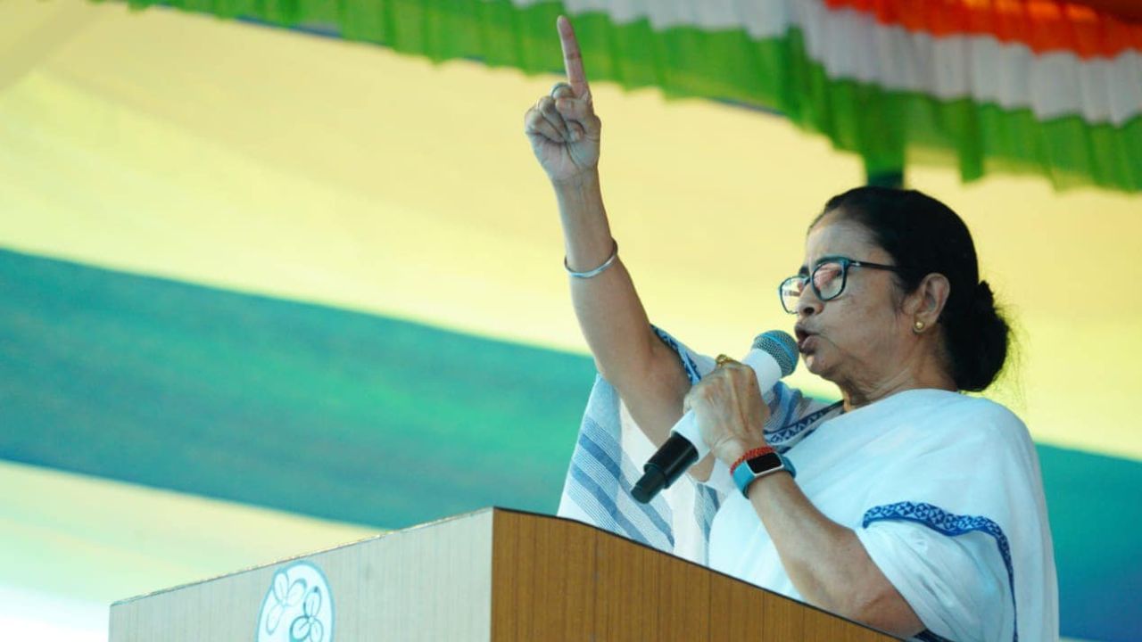 Mamata in Malda Update: নাগরিকত্বের কোনও ভয় নেই, আমিই গ্যারান্টার: মমতা