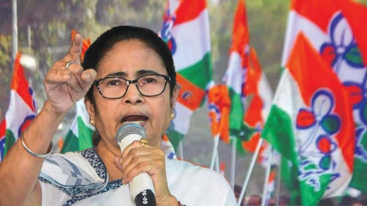 Hazra, Govt Employees Organization: আবার নজরে মমতার পাড়া, এবার ৬ মন্ত্রীর উপস্থিতিতে হাজরা মোড়ে সভা তৃণমূলপন্থী সরকারি কর্মচারীদের