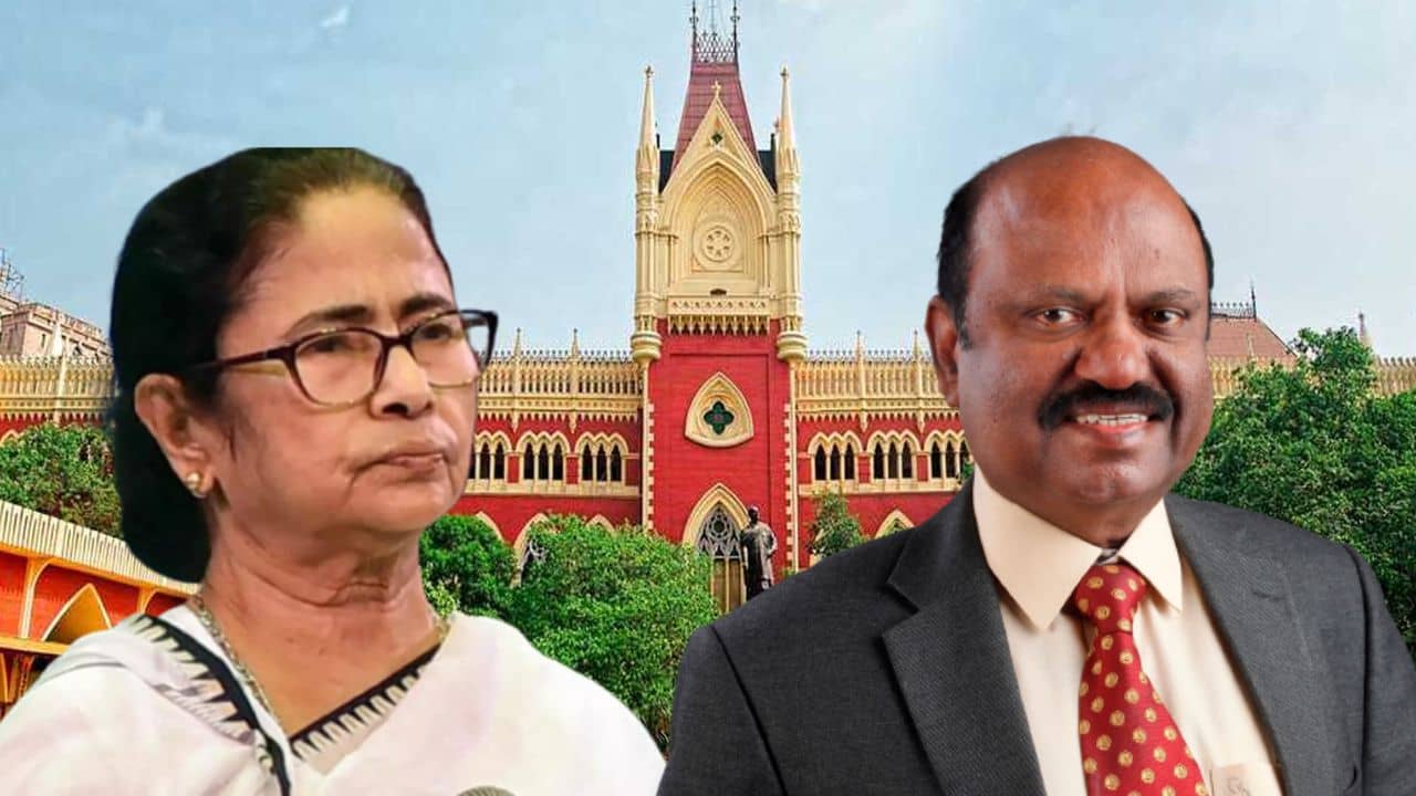 Acharya Bill: আচার্য বিলে সই করছেন না রাজ্যপাল, এবার হাইকোর্টের দ্বারস্থ রাজ্য