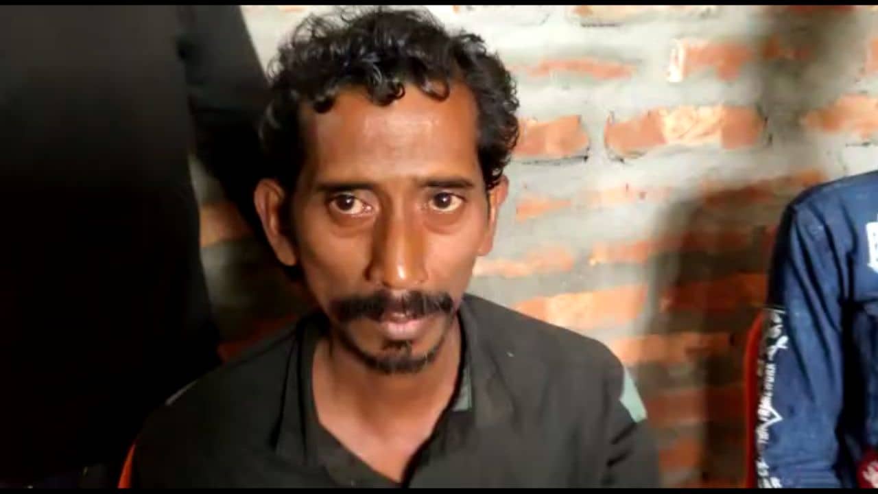 Coochbehar: ভিনরাজ্যে কাজে গিয়ে বিপাকে পড়েছিলেন কোচবিহারের শ্রমিকরা, ৯ জনকে বাংলায় ফেরালেন বিজেপি সাংসদ