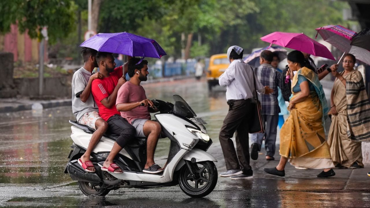 Cyclone Mocha Update: আন্দামানে দুর্যোগের আশঙ্কা, মোখার তাণ্ডব কি দেখবে কলকাতাবাসী