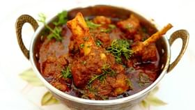 Thakurbarir Special Recipe: বরাবরই ভোজন রসিক ছিলেন ঠাকুরবাড়ির সদস্যরা, জন্মদিনে রইল কবিগুরুর পছন্দের আপেল মাটন রেসিপি Thakurbarir Special Recipe: বরাবরই ভোজন রসিক ছিলেন ঠাকুরবাড়ির সদস্যরা, জন্মদিনে রইল কবিগুরুর পছন্দের আপেল মাটন রেসিপি