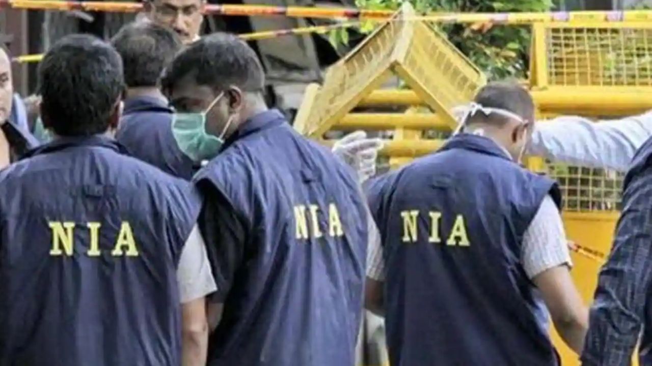 NIA investigation: শিবপুর, রিষড়া, ডালখোলার অশান্তি নিয়ে রাজ্য পুলিশের কাছে নথি চাইল NIA