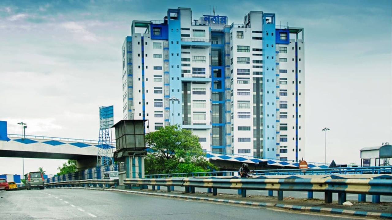 Nabanna: ইসিএলকে জমি, বাজি কারখানা দেখতে কমিটি, মমতার মন্ত্রিসভার বৈঠকে একাধিক সিদ্ধান্ত