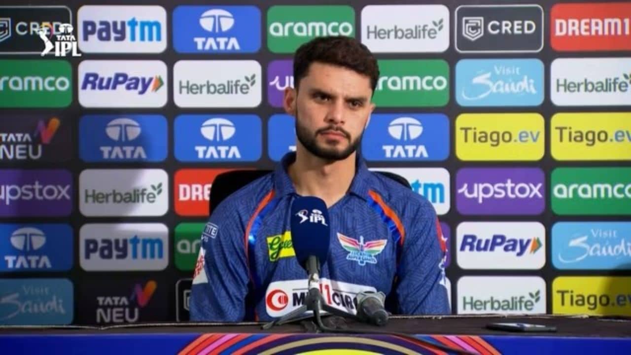 Kohli vs Gambhir : আইপিএল খেলতে এসেছি, গালি খেতে নয়, কেন বলছেন বিরাট-গম্ভীর ঝামেলার আসল ভিলেন?