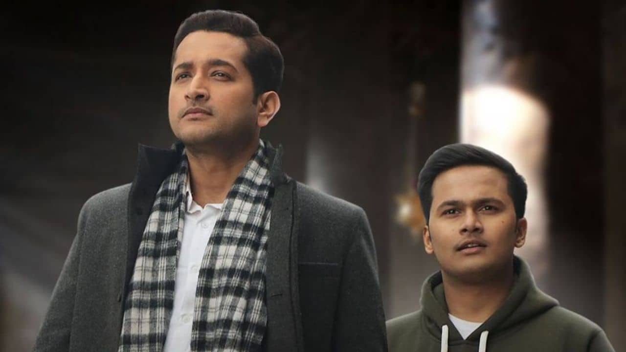 Feluda: এই ফেলুদা ভয়াবহ হয়েছে চরম ট্রোলের জবাব দিলেন পরম