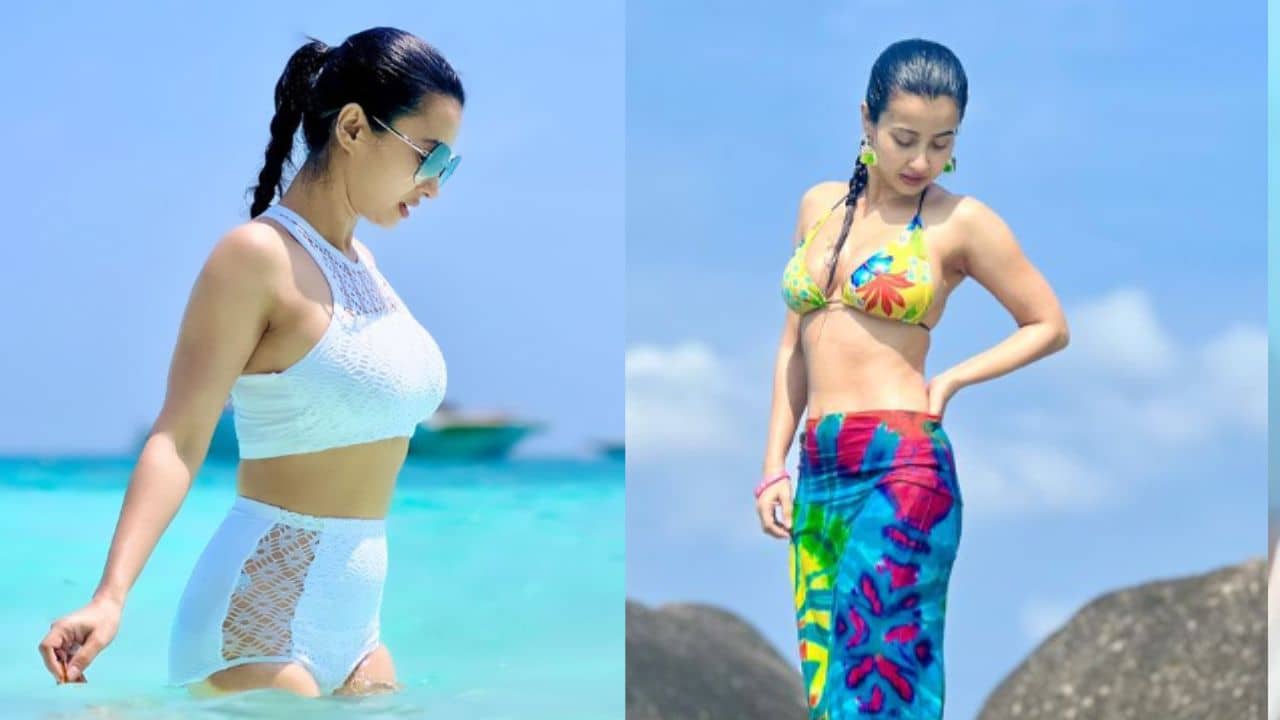 Monami Ghosgh Relation: সবাই ভেবেছিল আমরা বিয়ে করব, মনামির সঙ্গে রসায়ন নিয়ে মুখ খুললেন কোন জনপ্রিয় অভিনেতা