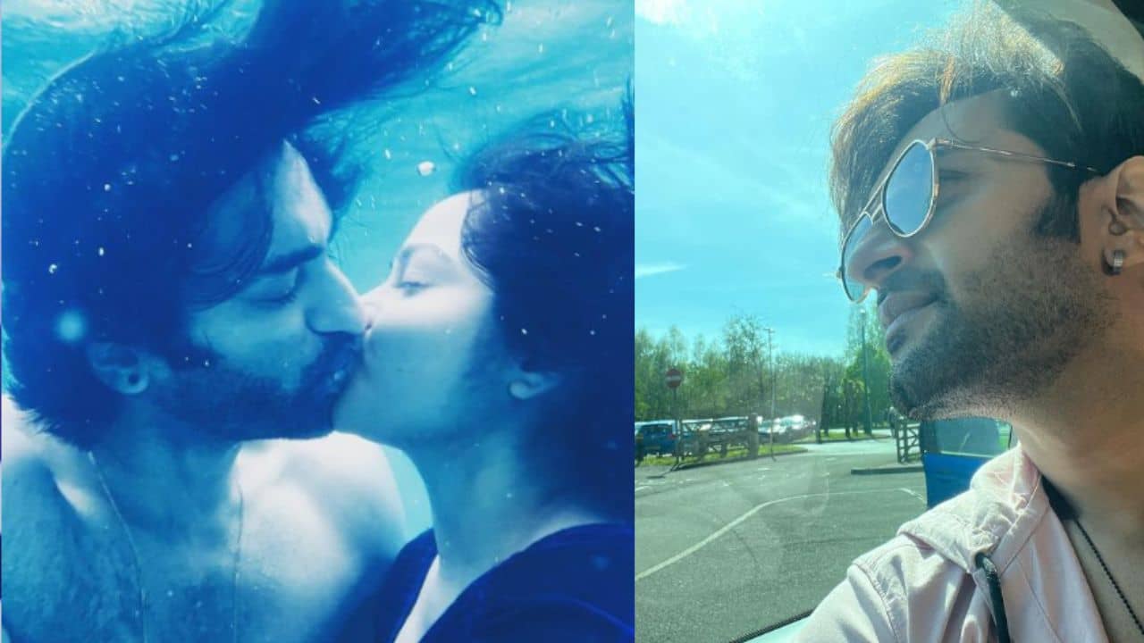 Jeetu Kamal: প্রেমিক হলেই ভালোবাসা পাওয়া যাবে না, প্রেম পাওয়ার টিপস দিলেন জিতু