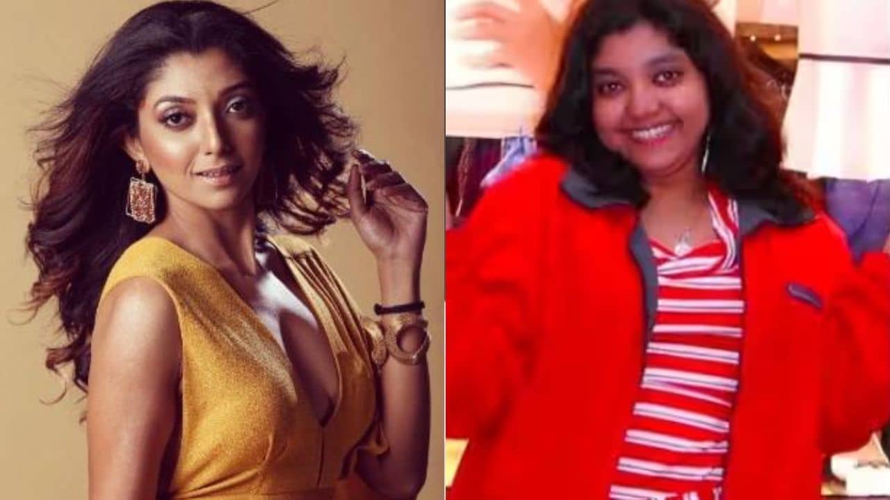 Devlina Kumar: এতো মোটা থেকে ইশ কি রোগা..., ট্রোলারদের হাত থেকে নিস্তার নেই দেবলীনার