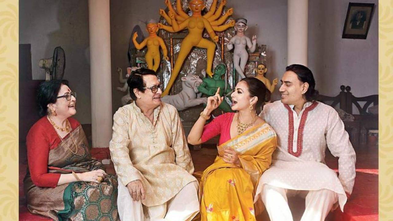 Koel Marriage Secret: কোয়েল বিয়ে করতে চায়, আচমকাই ফোন আসে রানের কাছে...