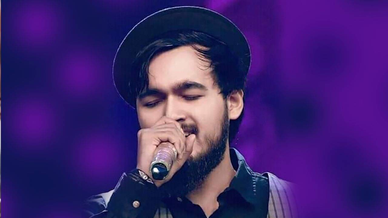 Nobel Controversy: মোটা অঙ্কের মুচলেকা দিয়ে অবশেষে জামিন পেলেন নোবেল, মুক্তি পেয়ে কী বললেন তিনি?