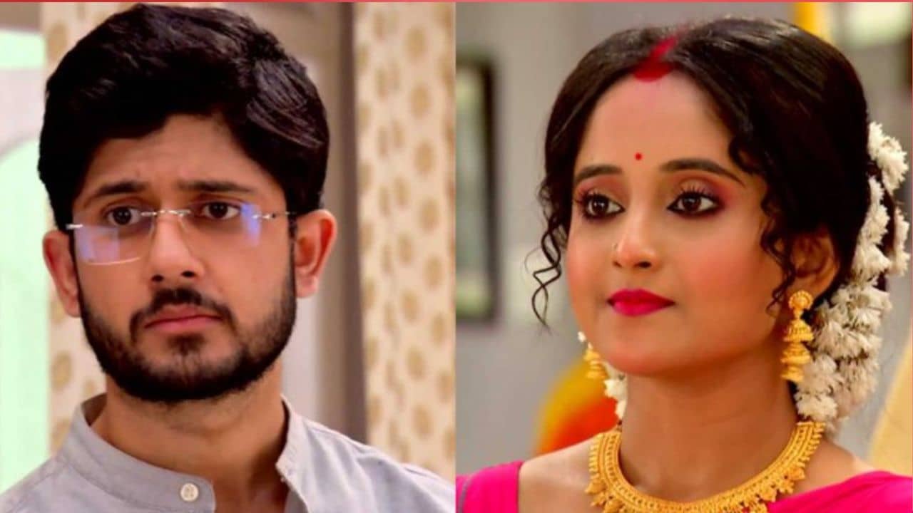 Mithai: আজই শেষ শুট, মিঠাই সেটে শেষ বারের মতো হাজির সকলে