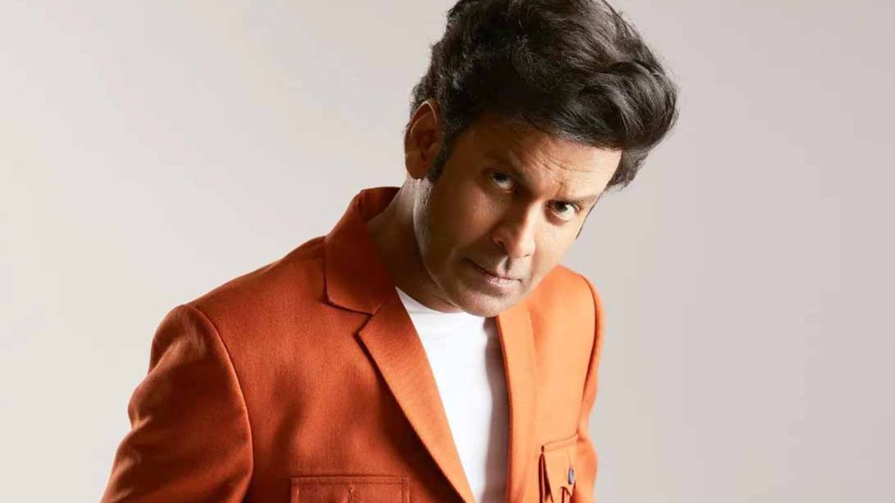 Manoj Bajpayee: নায়ক বা খলনায়ক, কোনওটাই নাকি মনোজকে মানাবে না? চ্যালেঞ্জ গ্রহণ করেছিলেন অভিনেতা