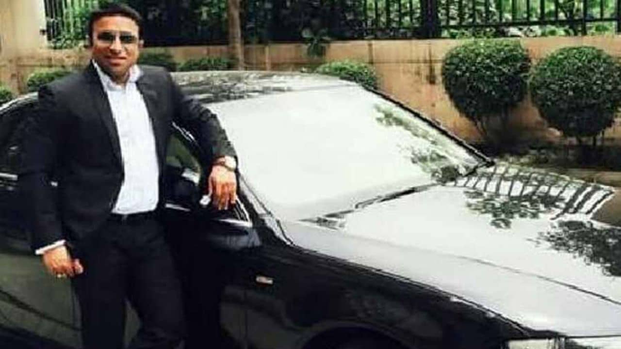 SSC Scam: আমাকে এসএসসি যা বলেছে, তাই করেছি, আদালতে সওয়াল নাইসার নীলাদ্রির