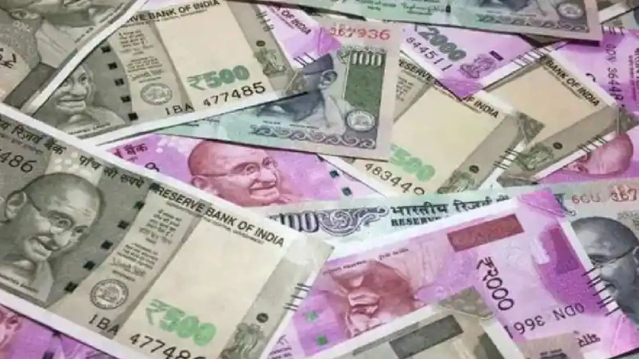RBI: ২০০০ টাকার নোটের বিকল্প, ৫০০ টাকার নোট নিয়ে বড় ঘোষণা RBI-এর