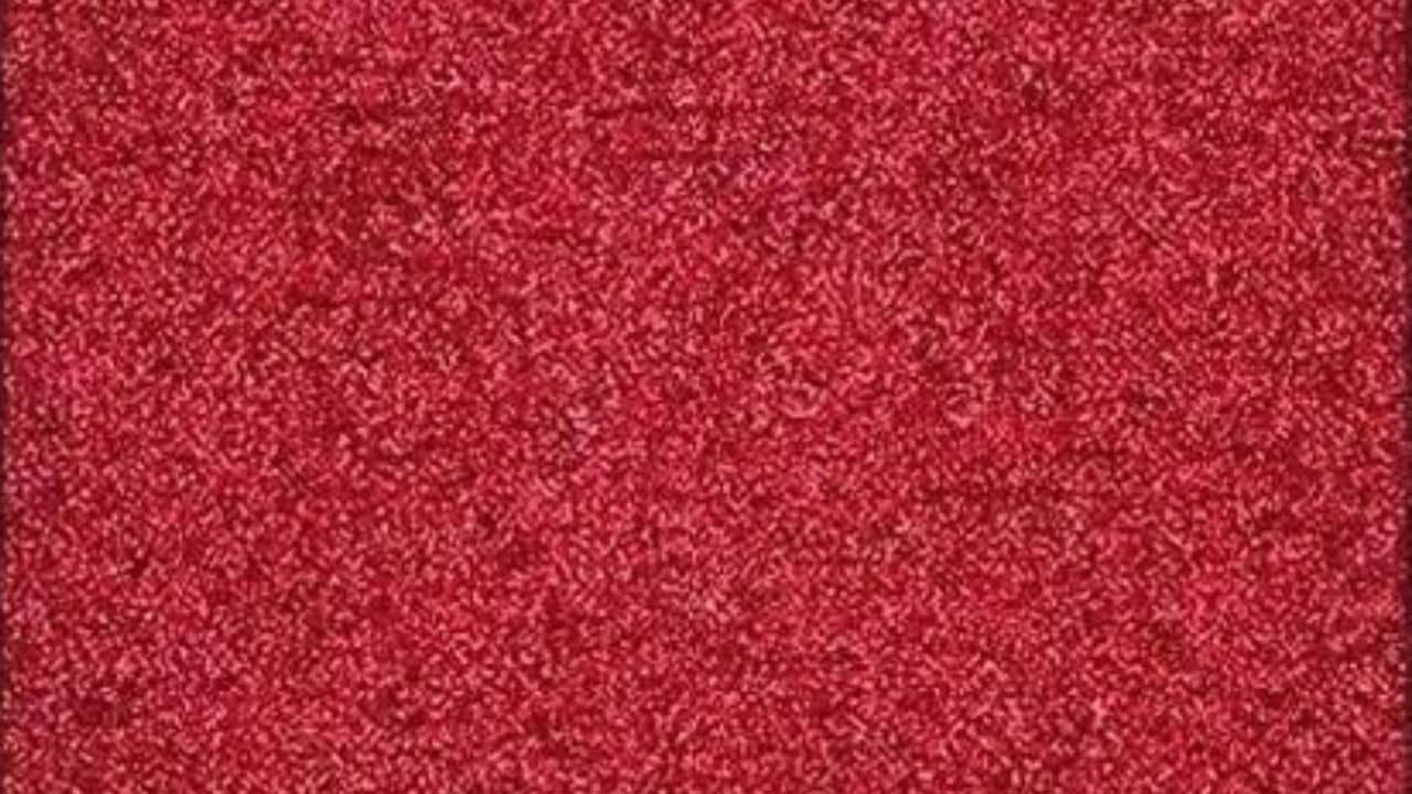 Optical Illusion: বলুন তো, এই ছবিতে কত নম্বর দেখা যাচ্ছে? একবার দেখার পর চোখ বন্ধ করে ভাবুন