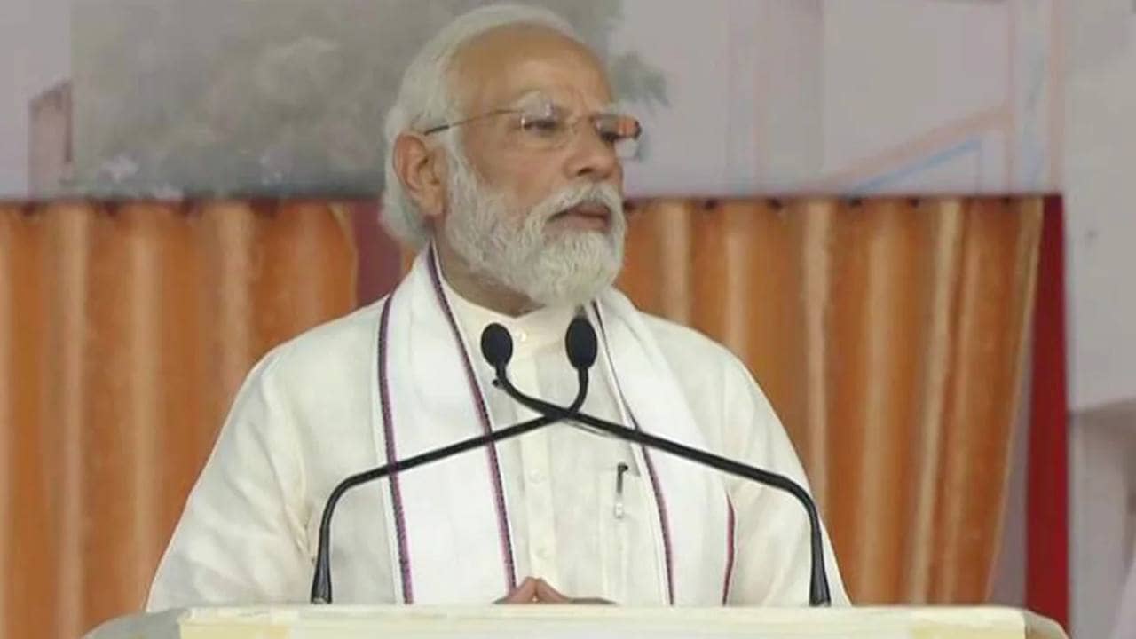 PM Narendra Modi: নতুন শিক্ষানীতি প্রণয়নে লক্ষ লক্ষ শিক্ষকের অবদান রয়েছে: প্রধানমন্ত্রী মোদী