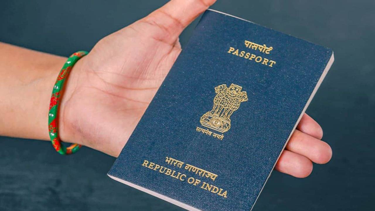 Fake Indian Passport: ভুয়ো ভারতীয় পাসপোর্ট ব্যবহার করে রোমে পাড়ি দেওয়ার চেষ্টা, ধৃত বাংলাদেশি নাগরিক